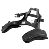 Point-Karting-Zamp-8A-Neck-Restraint-1
