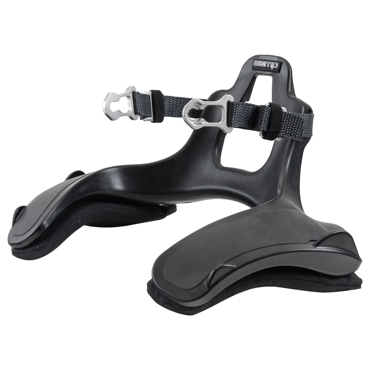 Point-Karting-Zamp-8A-Neck-Restraint-2