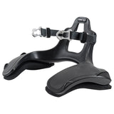 Point-Karting-Zamp-8A-Neck-Restraint-2