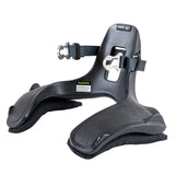 Point-Karting-Zamp-8A-Neck-Restraint-3