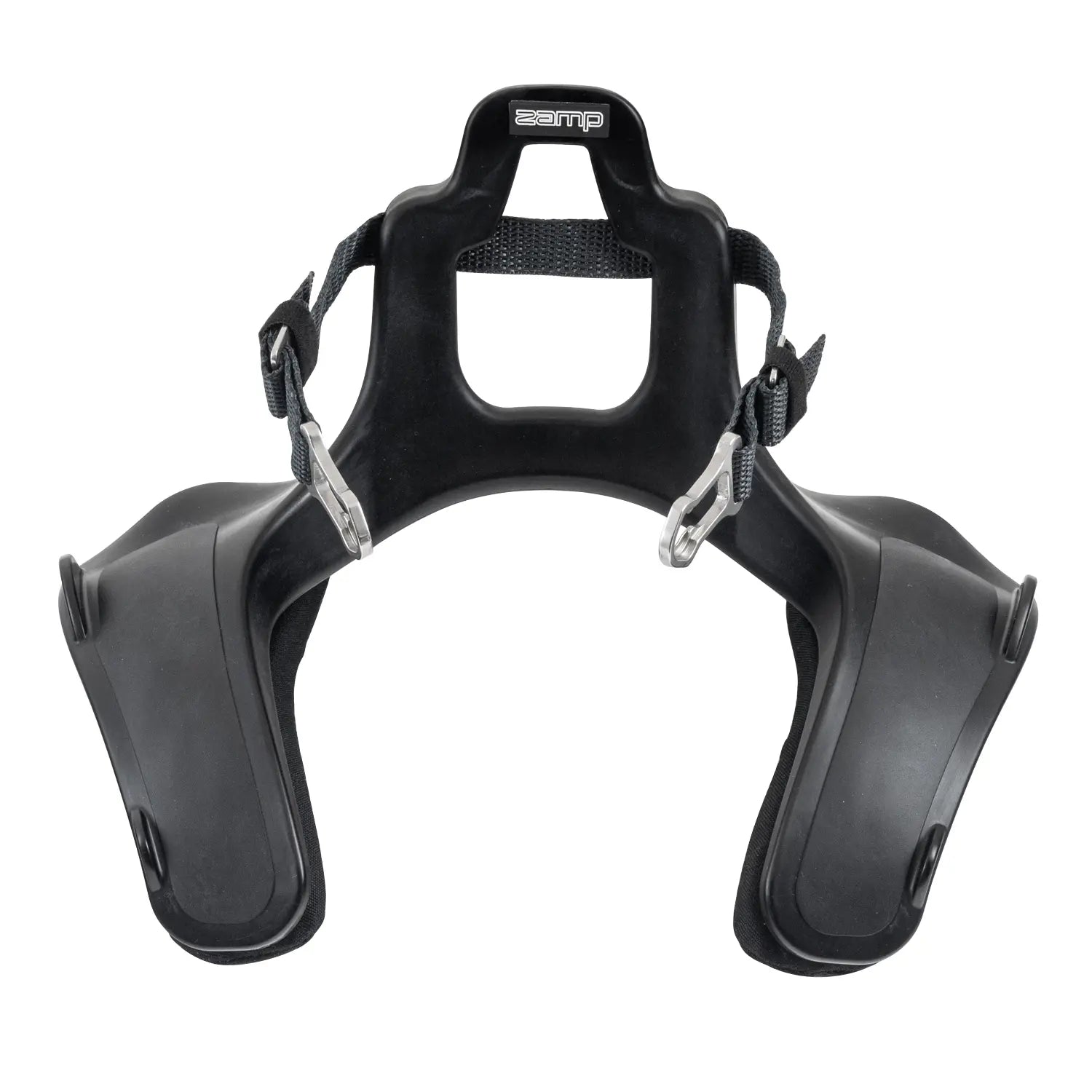 Point-Karting-Zamp-8A-Neck-Restraint-4