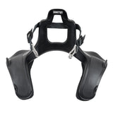 Point-Karting-Zamp-8A-Neck-Restraint-4