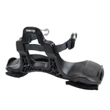 Point-Karting-Zamp-8A-Neck-Restraint-5