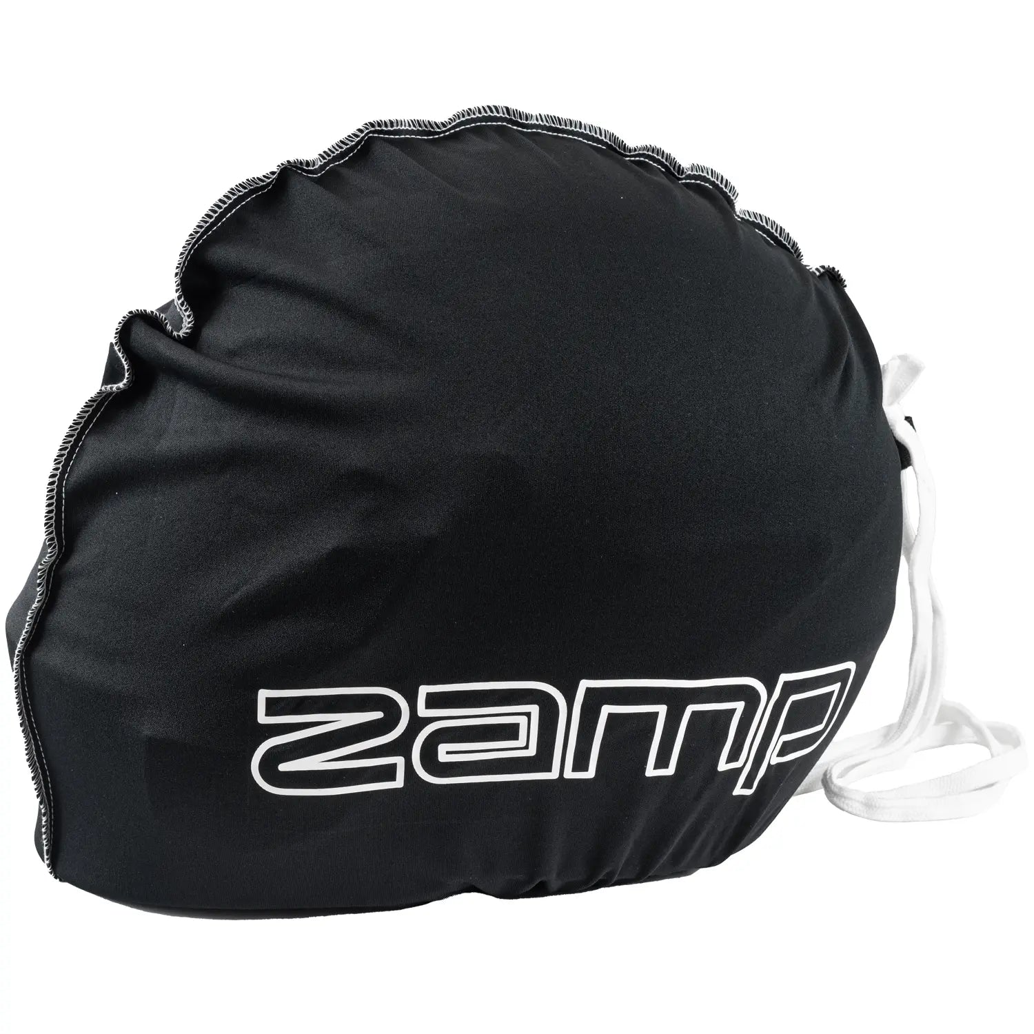 Point-Karting-Zamp-Helmet-Bag-1