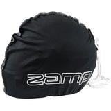 Point-Karting-Zamp-Helmet-Bag-1