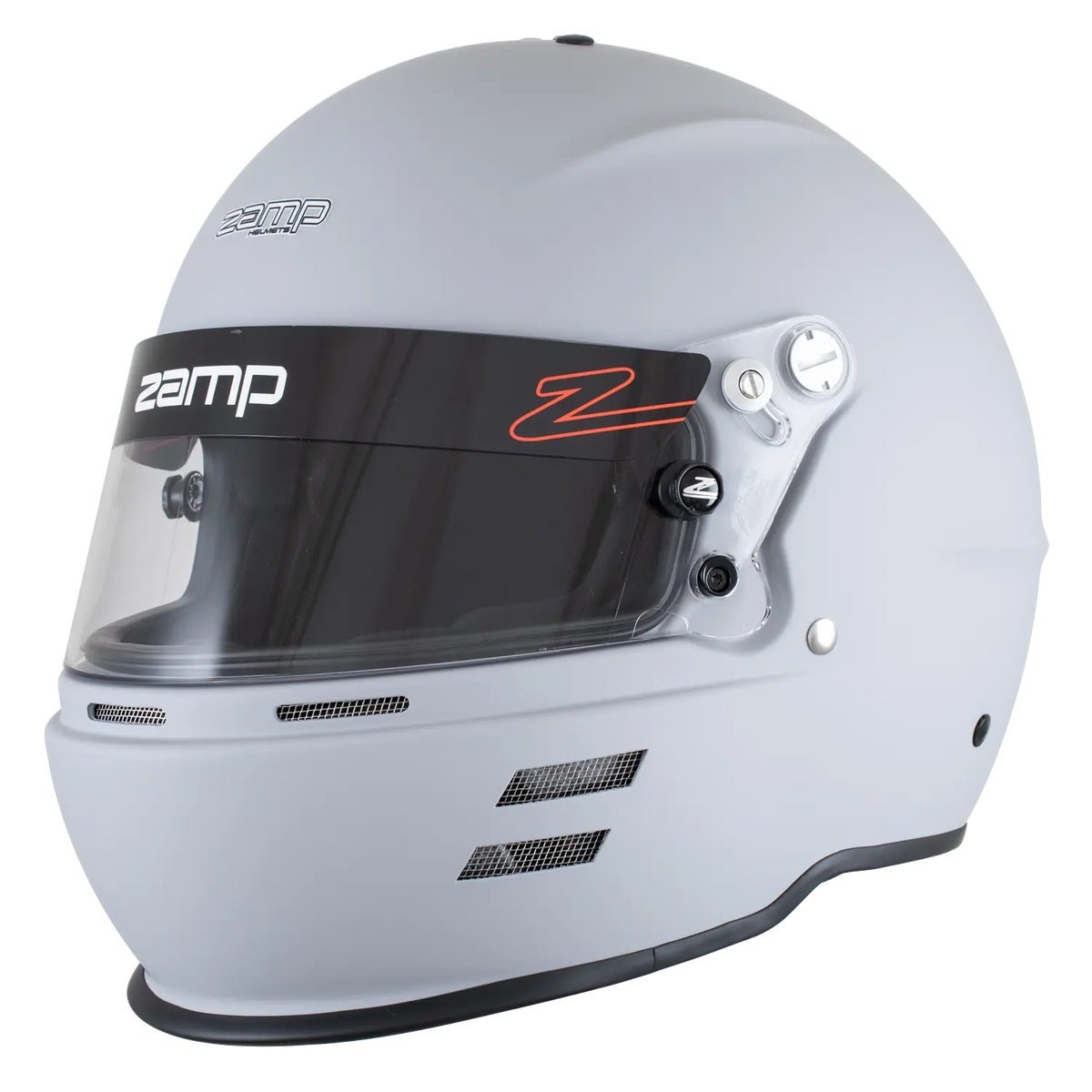 Point-Karting-Zamp-RZ-61S-1