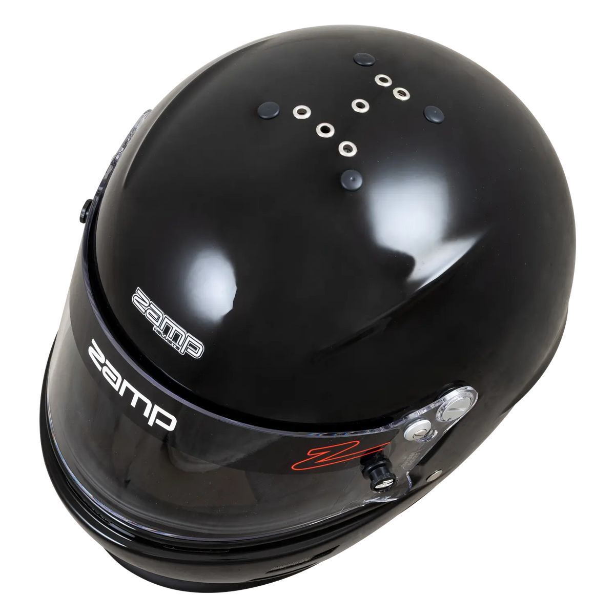 Point-Karting-Zamp-RZ-61S-2