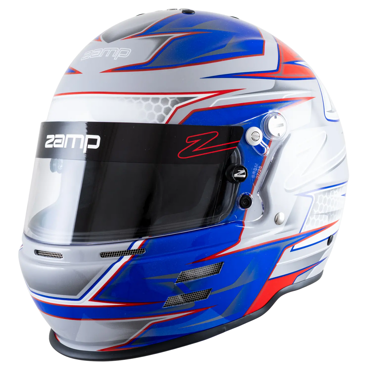 Point-Karting-Zamp-RZ-61S-3