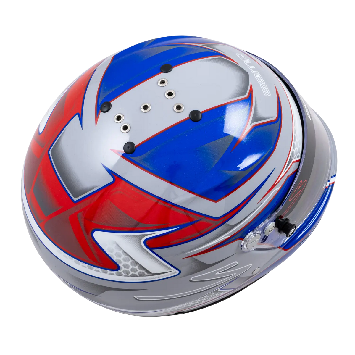 Point-Karting-Zamp-RZ-61S-4