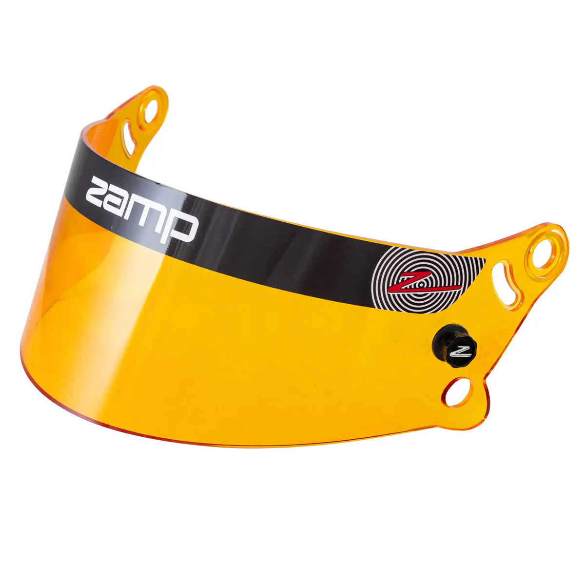Point-Karting-Zamp-Z-20-FIA-Anti-Fog-1