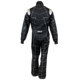 Point-Karting-Zamp-ZR-11-2