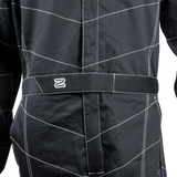 Point-Karting-Zamp-ZR-11-4