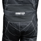 Point-Karting-Zamp-ZR-11-5