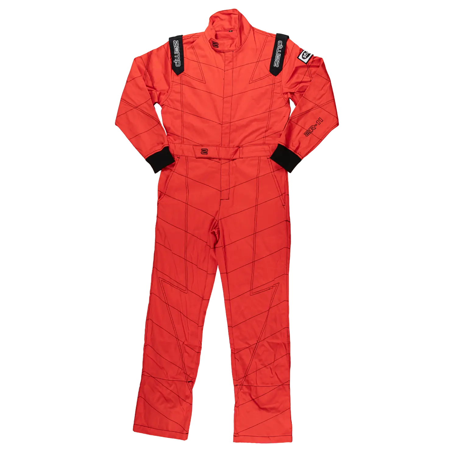 Point-Karting-Zamp-ZR-11-5-6