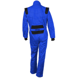 Point-Karting-Zamp-ZR-31-10