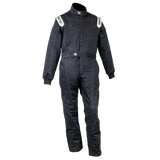 Point-Karting-Zamp-ZR-31-1