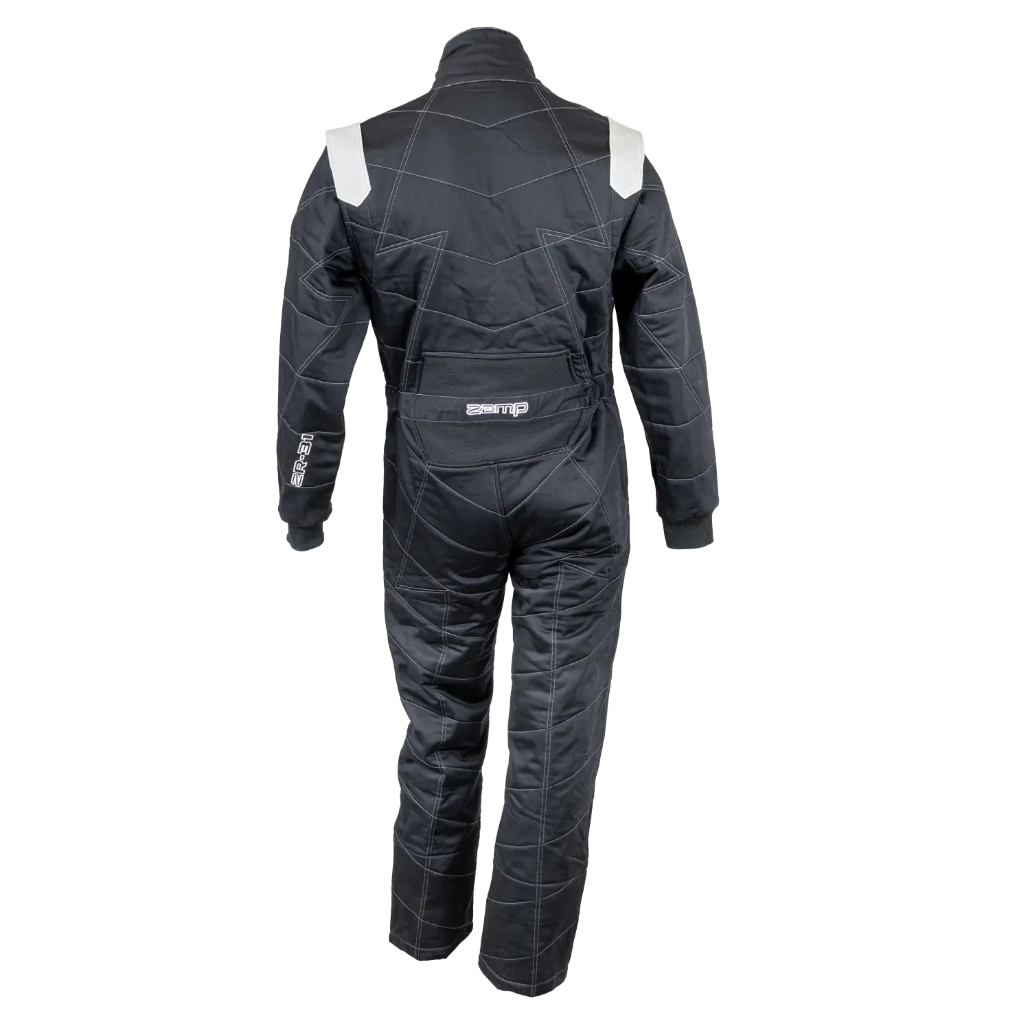 Point-Karting-Zamp-ZR-31-2