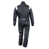 Point-Karting-Zamp-ZR-31-2