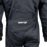 Point-Karting-Zamp-ZR-31-3