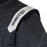 Point-Karting-Zamp-ZR-31-4