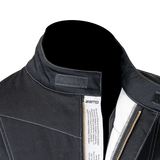 Point-Karting-Zamp-ZR-31-5