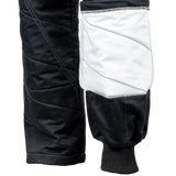 Point-Karting-Zamp-ZR-31-6