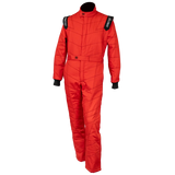 Point-Karting-Zamp-ZR-31-7