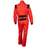 Point-Karting-Zamp-ZR-31-8