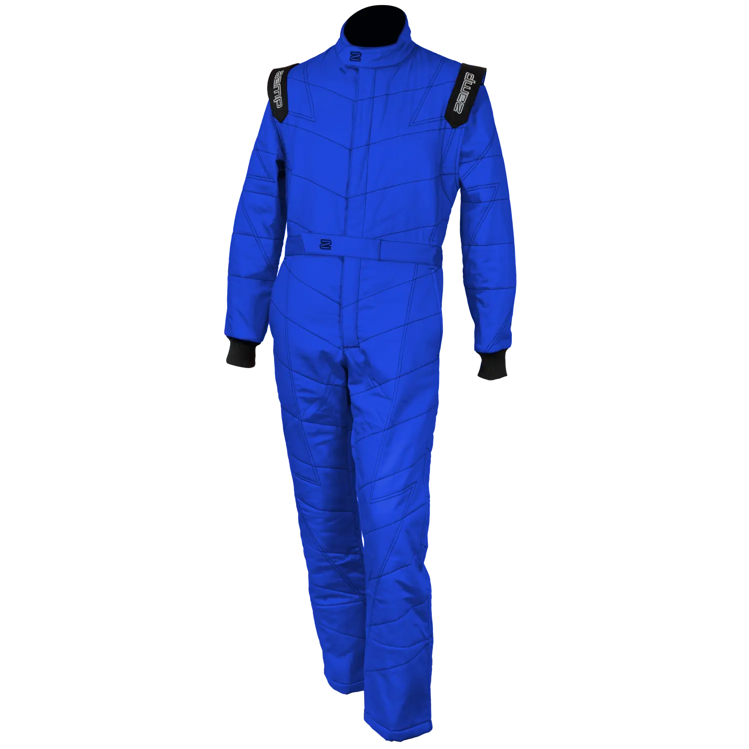 Point-Karting-Zamp-ZR-31-9