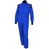 Point-Karting-Zamp-ZR-31-9