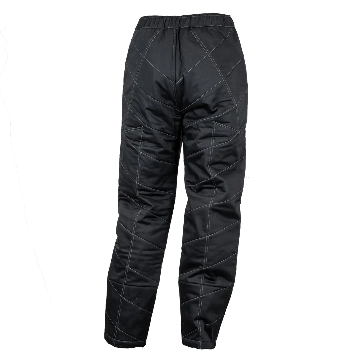 Point-Karting-Zamp-ZR-31-Race-Pant-2