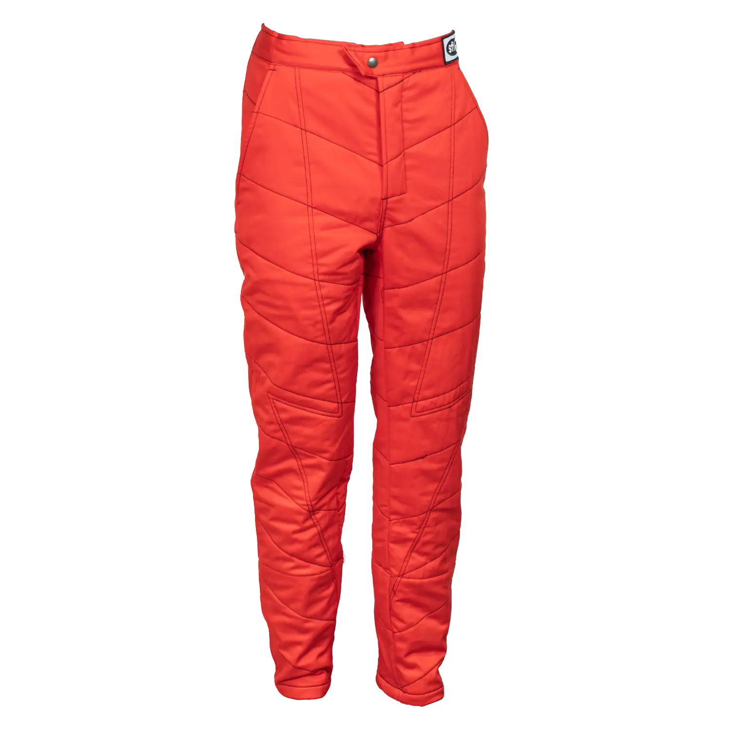 Point-Karting-Zamp-ZR-31-Race-Pant-3