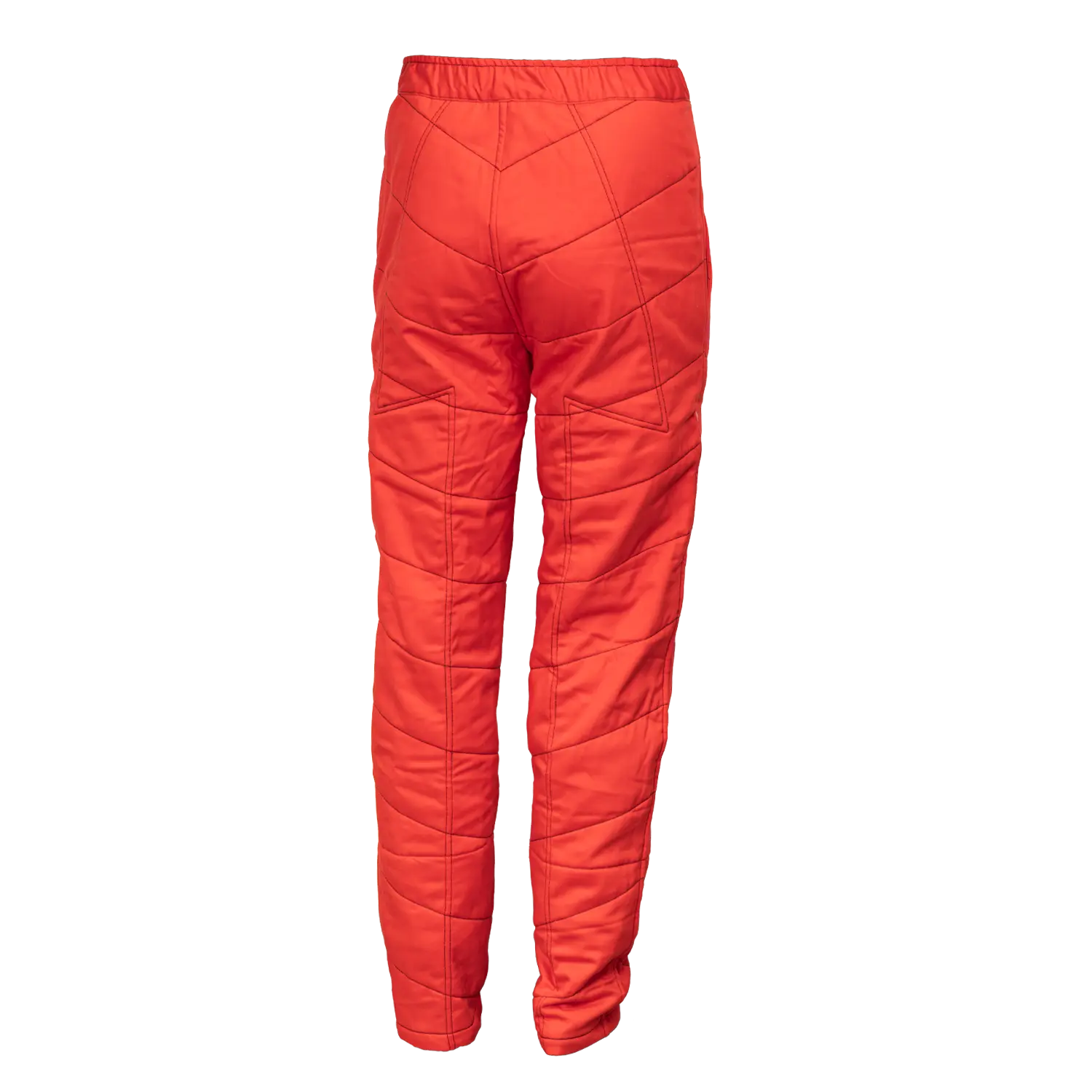Point-Karting-Zamp-ZR-31-Race-Pant-4