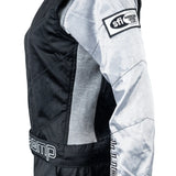 Point-Karting-Zamp-ZR-40W-5