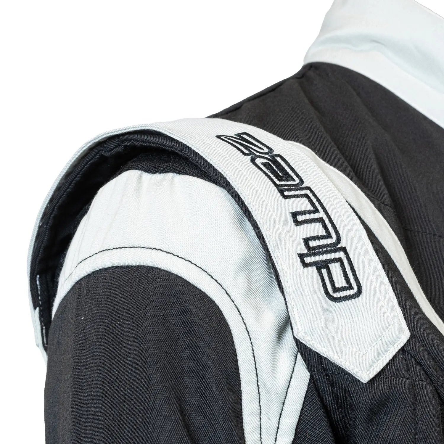 Point-Karting-Zamp-ZR-52F-FIA-Suit-9