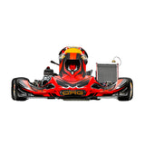PointKarting-CRG-Road-Rebel-KZ-Shifter