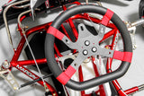 Point-Karting-Margay-Brava-206