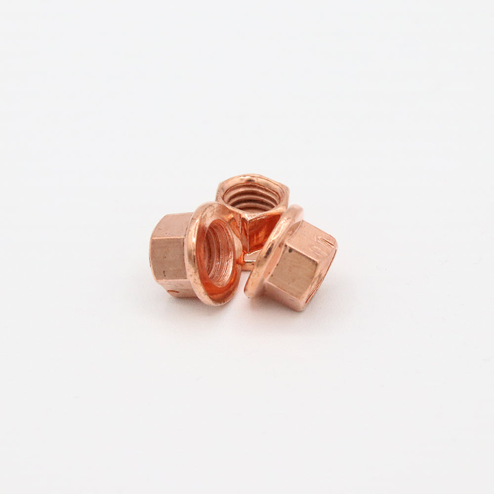 point-karting-cik-copper-wheel-nuts