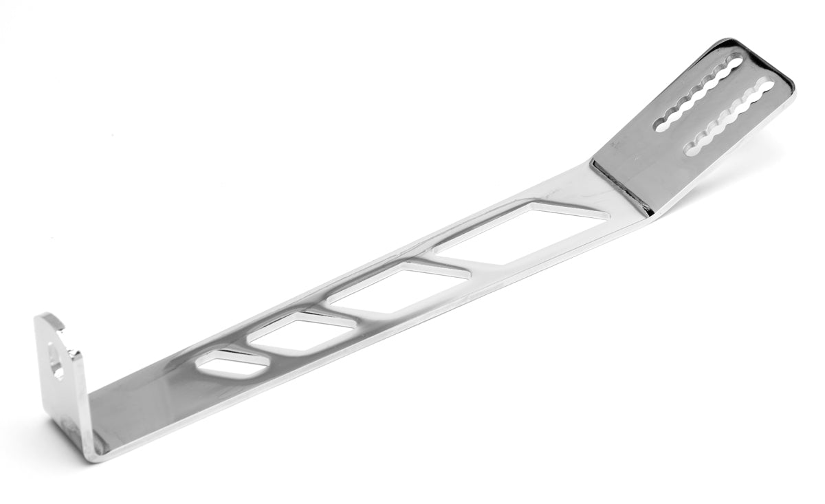 point-karting-compkart-upright-bracket