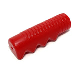 point-karting-kart-trolley-handle