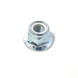 point-karting-kart-trolley-nut