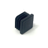 point-karting-kart-trolley-plug