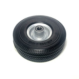 point-karting-kart-trolley-wheel