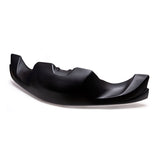 point-karting-kg-507-front-bumper-black