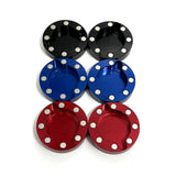 point-karting-otk-eccentric-pill-cap