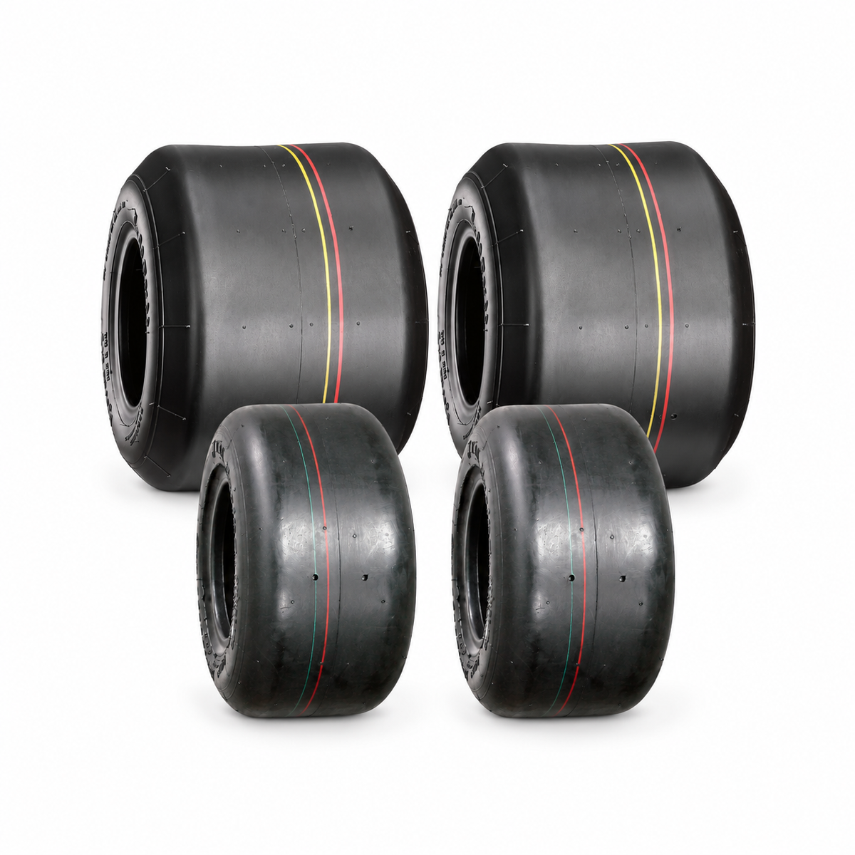 point-karting-racing-go-kart-tire-set