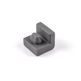 11 | Exhaust Support Buffer