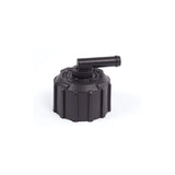 13 | Rotax Radiator Cap w/ Gasket