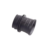 6 | Carburetor Boot