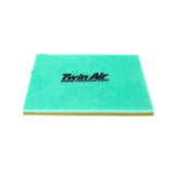 Rotax Max Air Filter